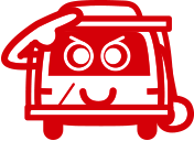 Mrロック